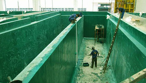 �像Sˮ��ط���